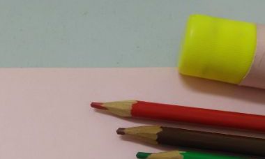 十二星座橡皮泥小人的做法（用彩泥捏十二星座少女）