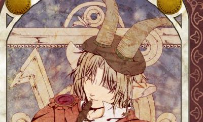 摩羯座最近运气好差（摩羯座女生的命好不好）