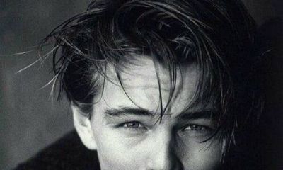 最帅的男人日柱（容易成为帅哥的八字）