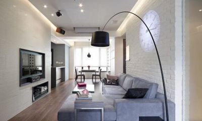 家里的餐桌怎么摆聚财（家里怎么样摆设才聚财）