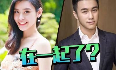 何猷君八字命理分析（73年属牛寿命）