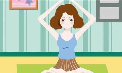 旺夫的女人都会这些（嫁谁都会旺夫的女人面相）