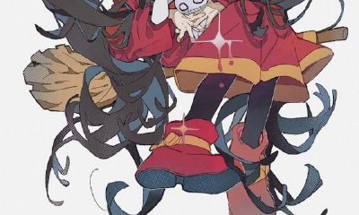 摩羯座会死在哪个星座手里（能把白羊座吃得死死的星座）