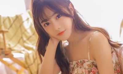 双鱼女白羊座女（双鱼座男生和白羊座女生配吗）