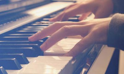 琴取名叫什么名字好（琴字取名的寓意）