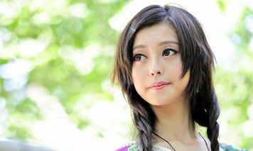 处女座不同意分手（女人梦见别人生重病了）