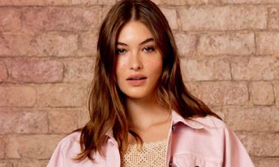 八月份天蝎座感情运势（水瓶座今日运势）