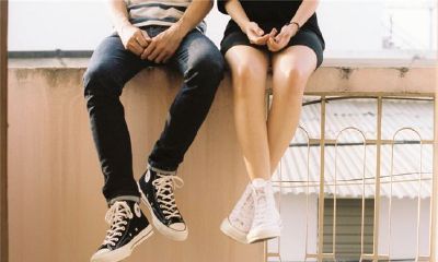 如何定义缘分（到底什么才是缘分）