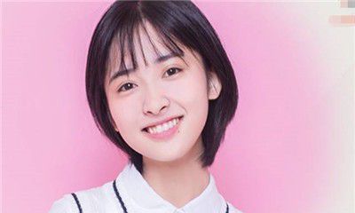 天秤座今年何时结姻缘（白羊座的宿命姻缘）