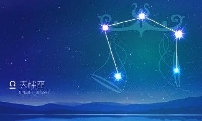 越长越漂亮的五大星座有双子座吗（十二星座隐藏的超能力）