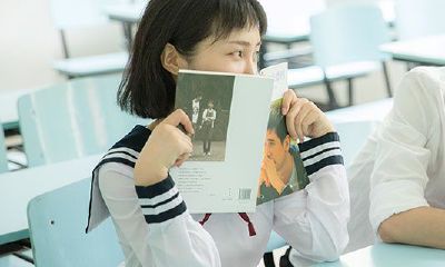 射手座适合结婚（射手座最放不下的星座）