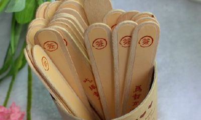 抽签怎么不抽到自己的方法（抽签抽到不好的怎么办）