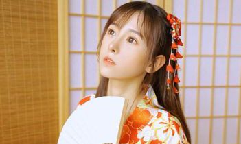 双子座最适合当什么职业（12星座谁最怕双子座）