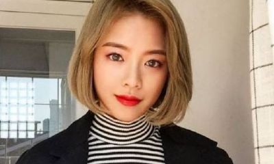 天蝎座的伴侣怎么找（天蝎座后悔了会来找你吗）