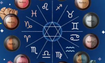 射手座男择偶标准（射手男最合适的结婚星座）