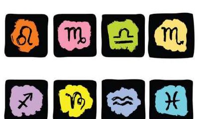 西阿兔分析双子座（陶白白星座分析双子座）