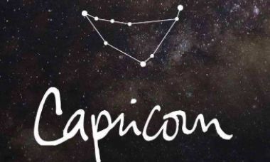 摩羯座对什么样的人死心（天蝎座是一个什么样的人）