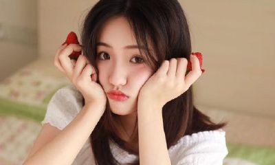 星座性格是谁研究出来的（十二星座中谁最聪明排名）