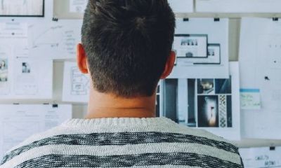 摩羯座男对情人的感情会持续多久（摩羯座男对情人好吗）