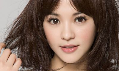 白羊座的钱是什么（白羊座对钱的看法）