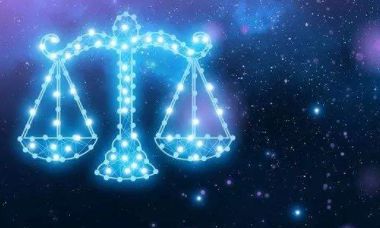 天秤座今年的桃花运怎么样（天秤座什么时候桃花最胜）