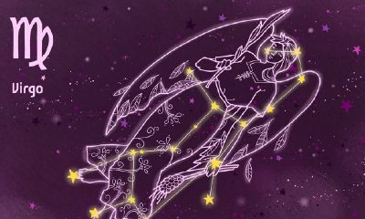 处女座男与什么星座女配最佳（白羊座男和什么星座最配）