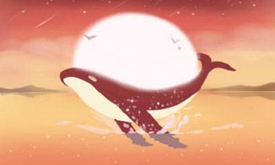 生辰八字注定的命运真的改变不了吗（人生一生是八字注定了的吗）