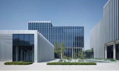 公司起名4个字（公司取名字参考大全）