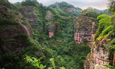 方岩胡公灵签第十七签（方岩灵签第十一签好吗）