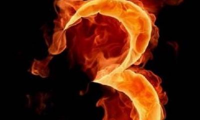 数字3的吉凶含义（1一100数字吉凶）