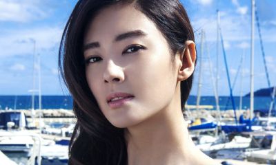 射手座男生伤心了我该怎么安慰他（如何哄射手座男生开心）