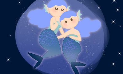 天蝎女会哄人吗（细节判断天蝎女喜欢你）