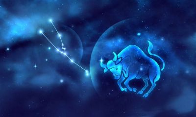 金牛男敷衍你的表现在哪里（金牛男试探你的表现）