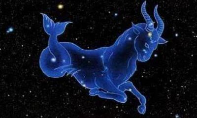 十二星座的摩羯座的样子（摩羯座女是什么样的人）