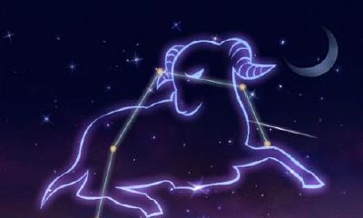 白羊座是不是气人第一名（白羊座干啥啥不行气人第一名）