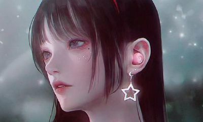 双子座最黑暗的一面（双子座最可怕的一面是怎样的）