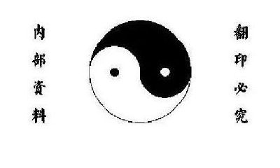 周易六爻万物类像（六爻六亲代表什么）