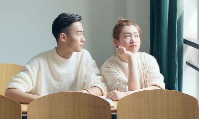 正月属猴的与什么属相婚配好（属猴男和什么属相最配）