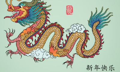 属鸡男和属龙女婚配（属鸡男和属牛女配好不好）