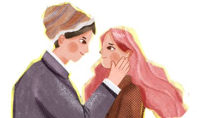 双子座不及时回复你消息说明什么（双子座男不回你的信息怎么办）