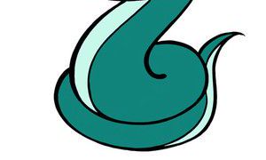 2001年男蛇和女属蛇相配吗（属虎和属蛇的婚配好不好）