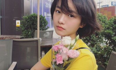 天蝎座和金牛座哪个最容易复合（金牛座和天秤座）