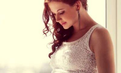 单身女梦到有孩子（梦见未婚女子有小孩了）