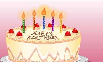 孩子第一个本命年生日寄语（2023女儿第一个本命年）