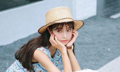 天秤座长大富不富（天秤座对什么过敏）