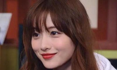 漂亮又有钱的星座女（顶级聪明的三大星座女）