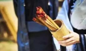 武当山金顶算命（武当山大师算命）