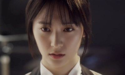 天蝎座不适合和谁谈恋爱（和天蝎座谈恋爱是找死）