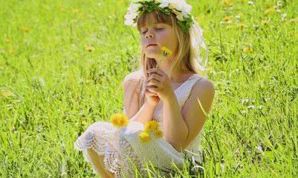 虎年女孩取名字大全（属虎女孩取名吉祥的名字）