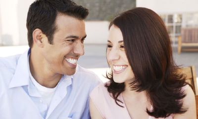 为什么不能爱上水瓶座女（为什么说不能爱上水瓶座）